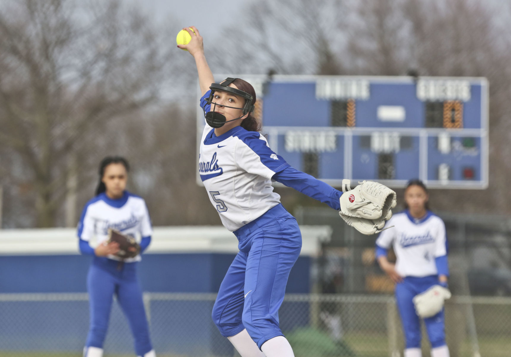 MacArthur Sprinfield 1 4.03.19.JPG
